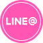 LINE@