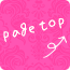 pagetop